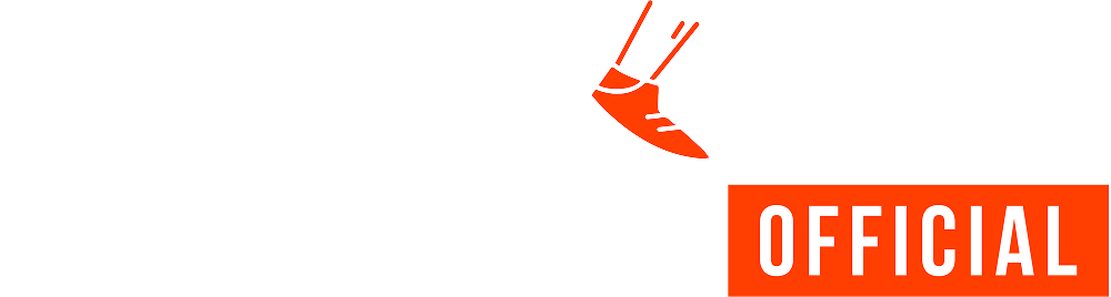 cropped Sneakers logo 1 05 05 1 1